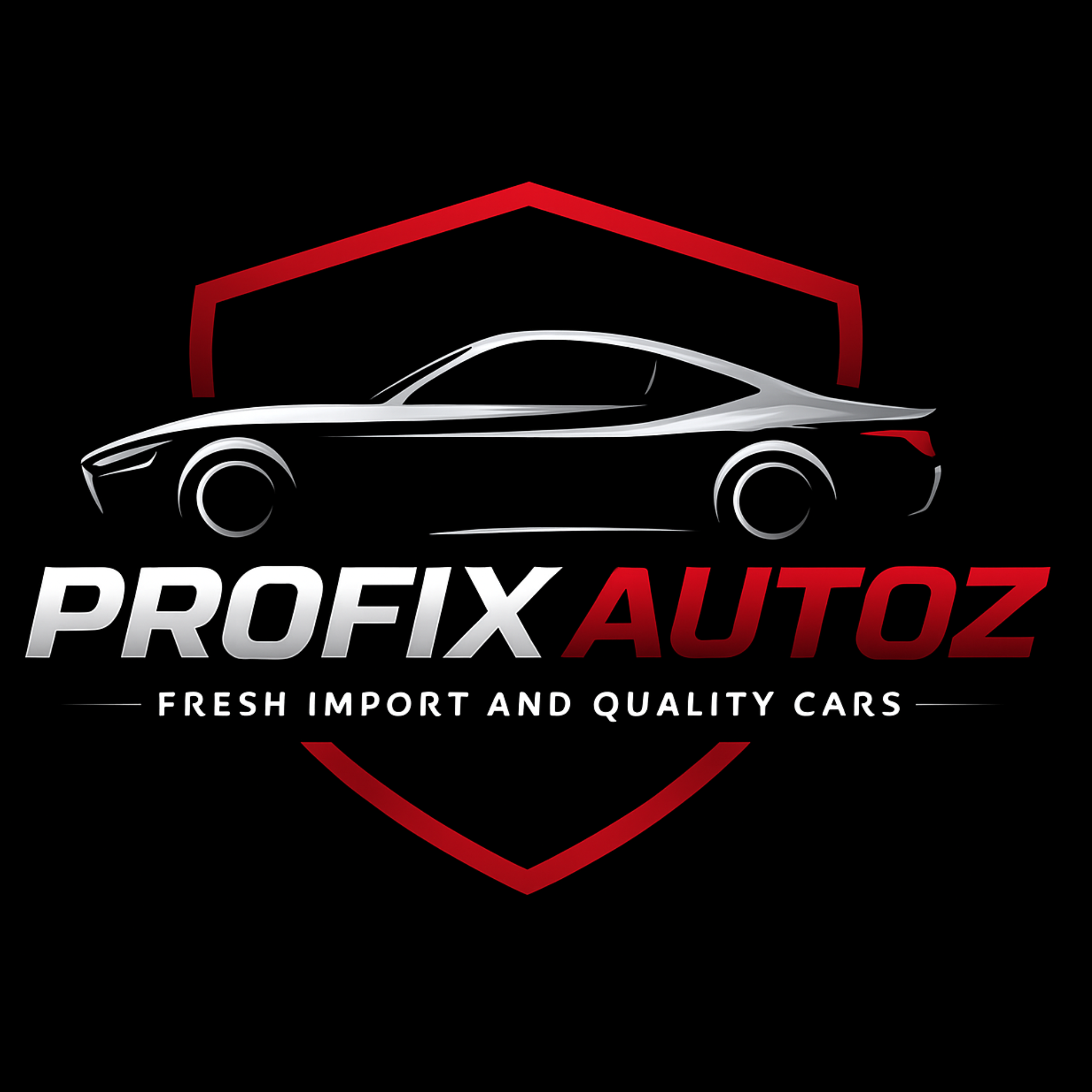 PROFIX AUTOZ