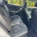 2012 HYUNDAI ELANTRA 1.8 ELITE full
