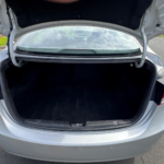 2012 HYUNDAI ELANTRA 1.8 ELITE full