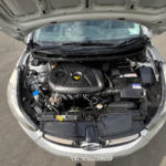 2012 HYUNDAI ELANTRA 1.8 ELITE full