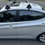 2012 HYUNDAI ELANTRA 1.8 ELITE full