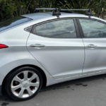 2012 HYUNDAI ELANTRA 1.8 ELITE full