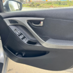 2012 HYUNDAI ELANTRA 1.8 ELITE full