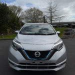 2018 Nissan Note e-POWER 1.2L full