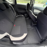 2018 Nissan Note e-POWER 1.2L full