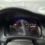 2018 Nissan Note e-POWER 1.2L full