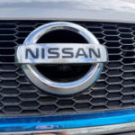 2018 Nissan Note e-POWER 1.2L full