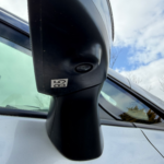2018 Nissan Note e-POWER 1.2L full