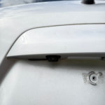 2018 Nissan Note e-POWER 1.2L full
