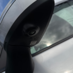 2018 Nissan Note e-POWER 1.2L full