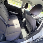 2016 SsangYong Tivoli 1.6L Manual full