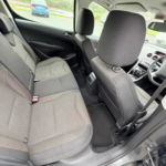 2014 Peugeot 308 1.6L full