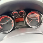 2014 Peugeot 308 1.6L full