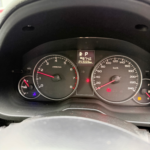 2014 Subaru Outback 2.5L full