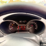 2016 Mazda BT-50 3.2L Diesel full
