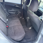 2015 Honda Fit Shuttle Hybrid 1.5L full