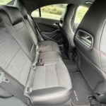 🚘 2015 Mercedes-Benz CLA 250 full