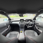 🚘 2015 Mercedes-Benz CLA 250 full