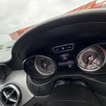 🚘 2015 Mercedes-Benz CLA 250 full