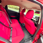 2015 Mazda Demio 1.3L Petrol full