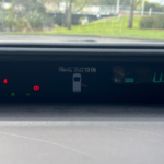TOYOTA AQUA full