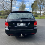 VOLKSWAGEN GOLF full