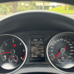VOLKSWAGEN GOLF full